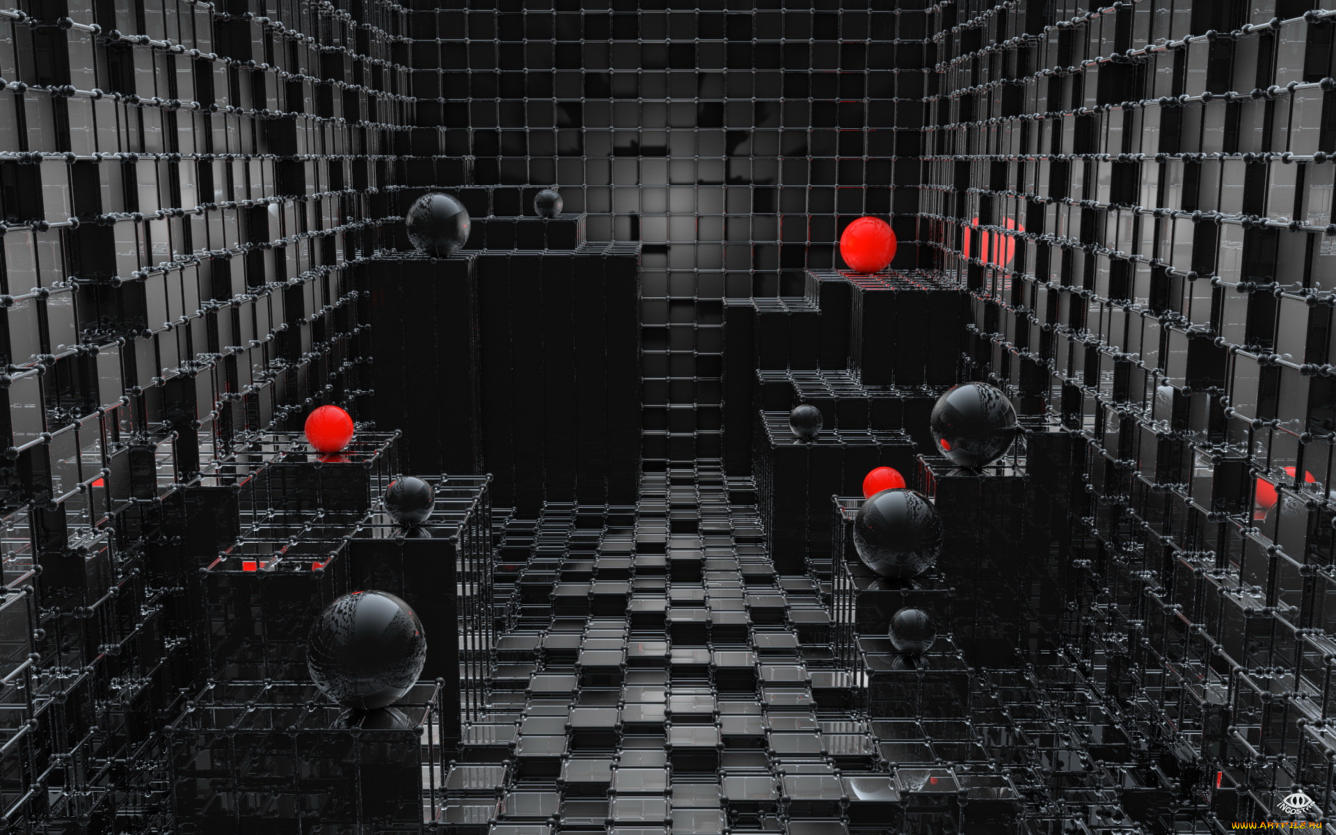 3, , abstract, , , 